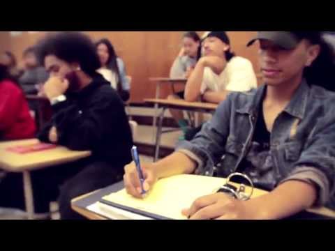 ValuFa ft Yung LB - Are You Ready