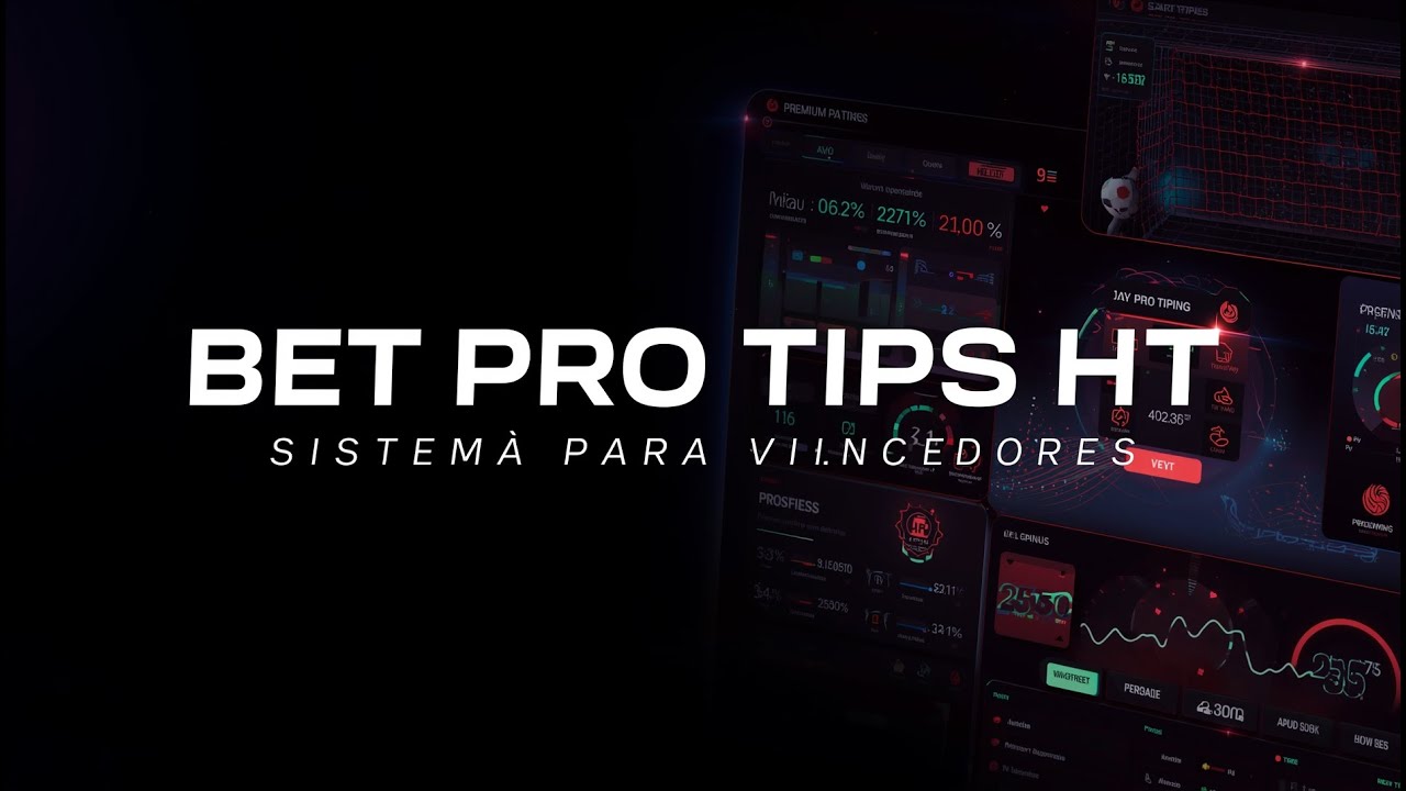 HT MC FLAY 🔥 | Over 0.5 HT Odds Baixas Bem Trabalhadas.