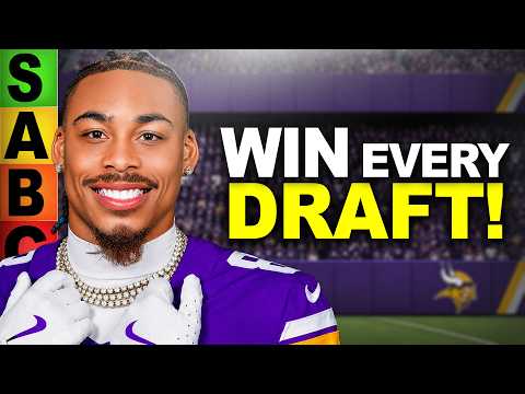 Best Draft Picks Left