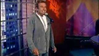 I&#39;m a Believer - Davy Jones (The Daily Buzz)