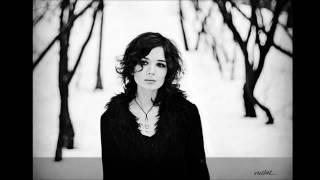 Jülide Özçelik - Gönül Dağı