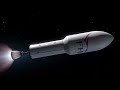 Why SpaceX Is Expending In The Ocean