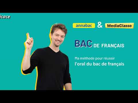 Aperçu leçon suivante