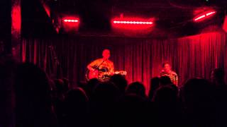 Laurence Fox - Gunfight