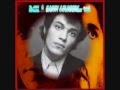 Two Jews Blues - Blues For Barry And.....