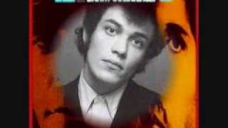 Two Jews Blues - Blues For Barry And.....