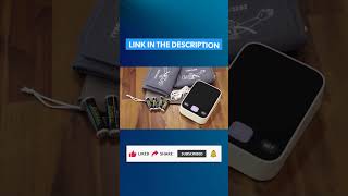 Best Best Blood Pressure Monitors  2026  [Find Which is Right for YOU?]