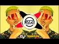 EDM X TRANCE X FREEBOT TRANCE REMASTERED MIX 2022 EDM DROP DJ SUKESH SU X A2Z M PRODUCTION HUBLI