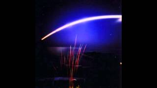 Linton Kwesi Johnson--Di Good Life