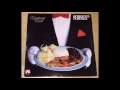 Amor Bonito - Roberto Torres - (P) 1986 - Luis A. Galvan Amor Bonito - Roberto Torres - (P) 1986