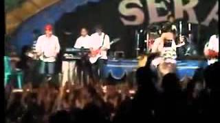 Download lagu *=*=* OM Sera, Novi Andarista - Tinggal Kenangan *=*=* mp3 Download lagu *=*=* OM Sera, Novi Andarista - Tinggal Kenangan *=*=* mp3