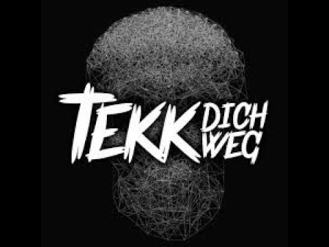 Tekk Dich Weg 24 11 2024