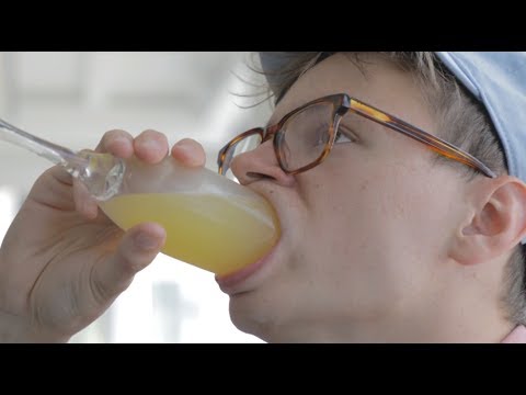 Best of Sugar Pine 7 (Part Two)