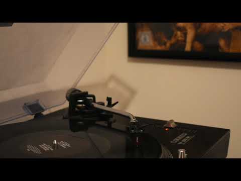 download lagu mp3 mp4 Interpol B Sides, download lagu Interpol B Sides gratis, unduh video klip Interpol B Sides