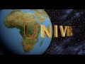 Universal Pictures 1994 Version 3