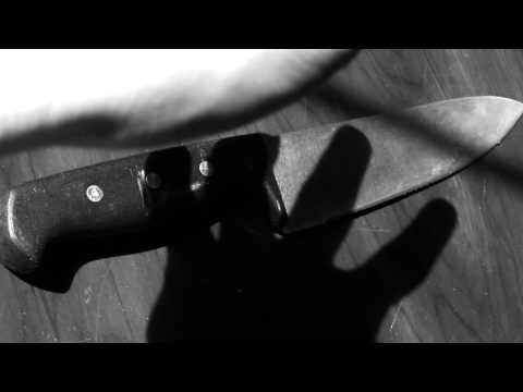 download lagu mp3 mp4 Josh Armitage, download lagu Josh Armitage gratis, unduh video klip Josh Armitage
