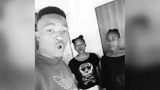 Zaza cover #imbewu Zaza cover #imbewu