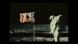 Kate Walsh - Monochrome