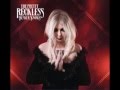 The Pretty Reckless -Heaven Knows 