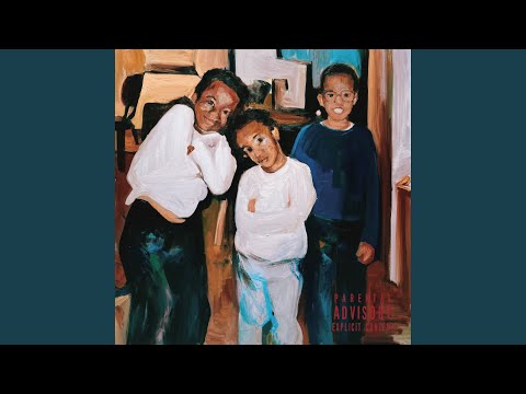 Back 2x (feat. Stove God Cooks)