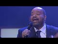 Dji Tafinha Naweya Ft Paulo Flores Unplugged 9