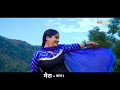 Tu Mera He Me Teri Hu Uttar Kumar New Song 2022 Haryanvi Songs