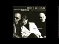 Golden Days - Matt Bianco, featuring Basia