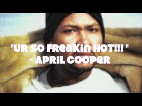 Brik aka Kryme Can't Call It (Ohio Girl) - Commercial