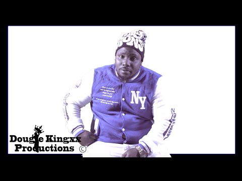 STONERGANG MUZIK and DougieKingxx Productions (DK)