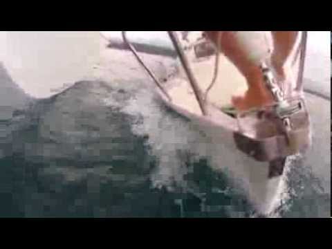 Archambault Surprise SKYRIM SUI518 fait du Spi