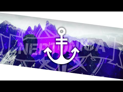 Neptunica - That Saturday (Morpheus Remix)