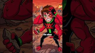 Download lagu Why There Was Time Limit In Omnitrix? #ben10 #omnitrix mp3