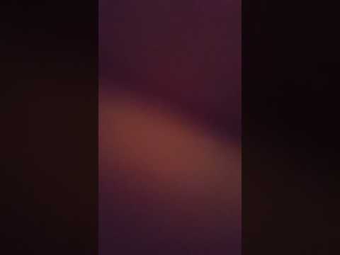 Meine beste Freundin Lisa ist zickig?