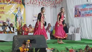 Download lagu लुका ले तोर चेहरा ला।।गुलाब के फूल।।गजरा लगा के।।ऐ ग़ोरी ऐ ग़ोरी वो।।हम तो आदिवासी आन।।रानी के फुंदरा। mp3