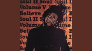 Music video thumbnail preview for Universal Love by Soul II Soul
