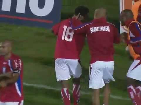 Gols - Guaratinguetá 2 x 1 ASA - (10ª Rodada) Campeonato Brasileiro Série B 2012