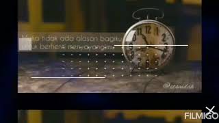 Download lagu UNTUKMU AKU BERTAHAN | Videoclip Musikalisasi Puisi mp3 Download lagu UNTUKMU AKU BERTAHAN | Videoclip Musikalisasi Puisi mp3