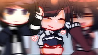 I can&#39;t trust anybody again !!FW !! (Not a vent)