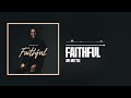 Joe Mettle Faithful Official Audio
