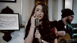 Naz Ölçal - Şairin Sesi 2017