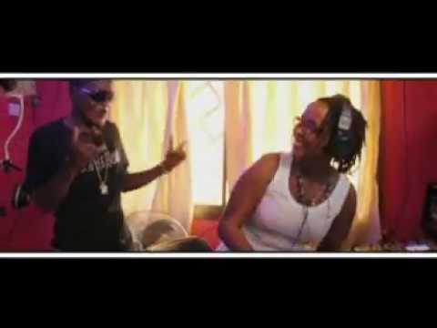 DEN NOR KNOW- Star Zee Ft Comforta (Sierra Leone Music)