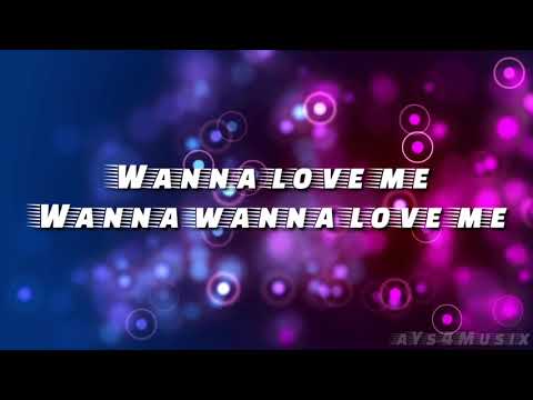 Mehbooba | Lyrics Song  – Fukrey Returns