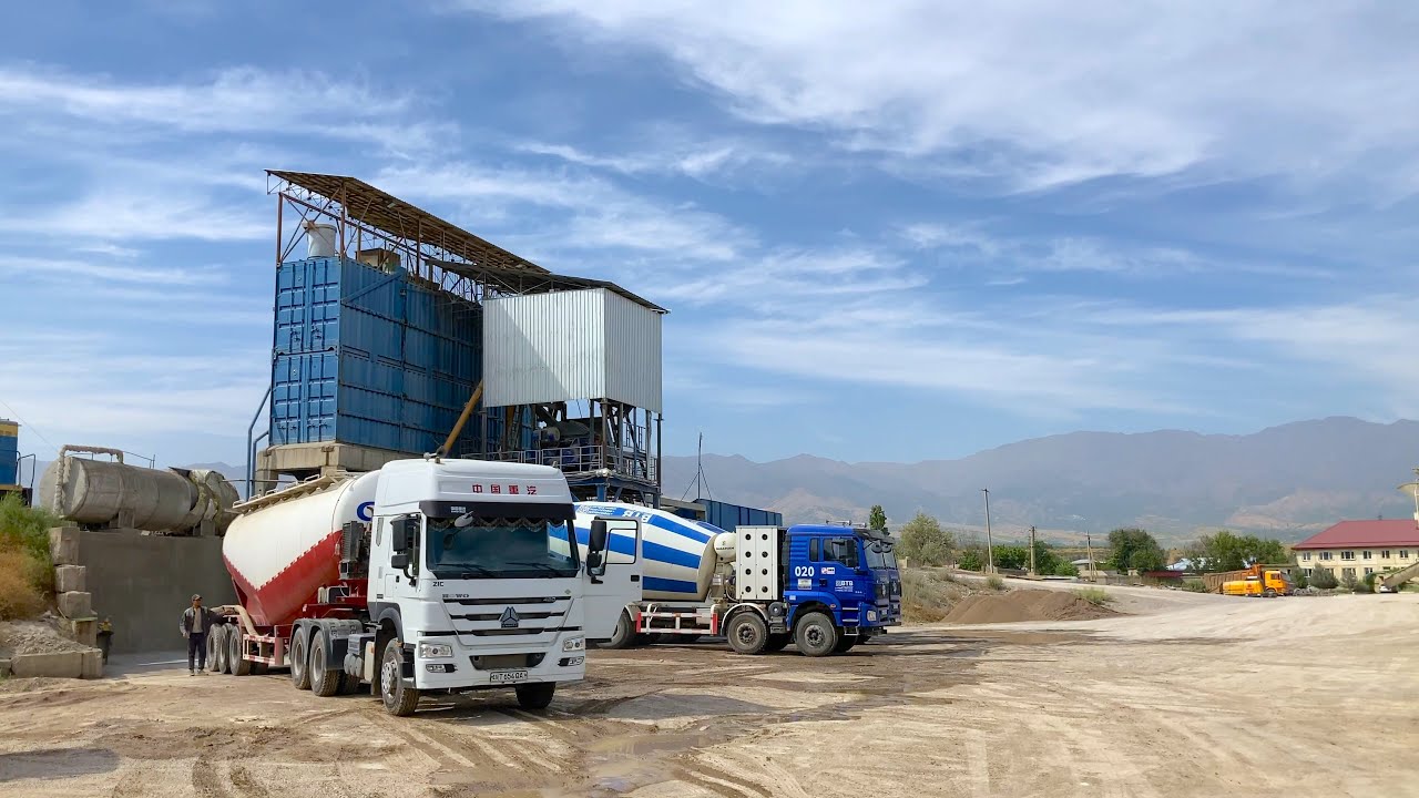 Обложка видео