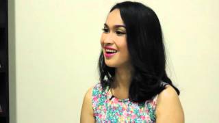 Obrolan bareng JRyan Karsten Semakin “Hot”