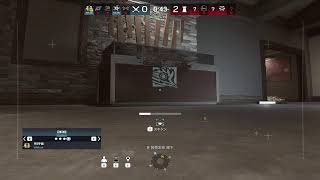 PC初心者しーじ
