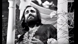 Demis Roussos - &quot;My Only Fascination&quot; 1974