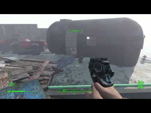 Miami Misadventures - Episode 1