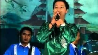 Download lagu putra buana haruskah berahir@farid ali -.flv mp3