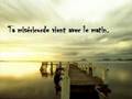 C.S.Lewis Song (Brooke Fraser) 