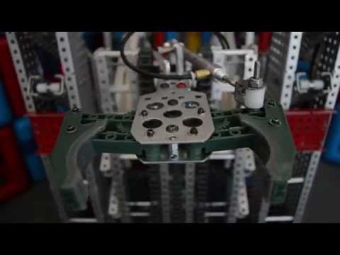 NHRC 569D 2015 Worlds Reveal